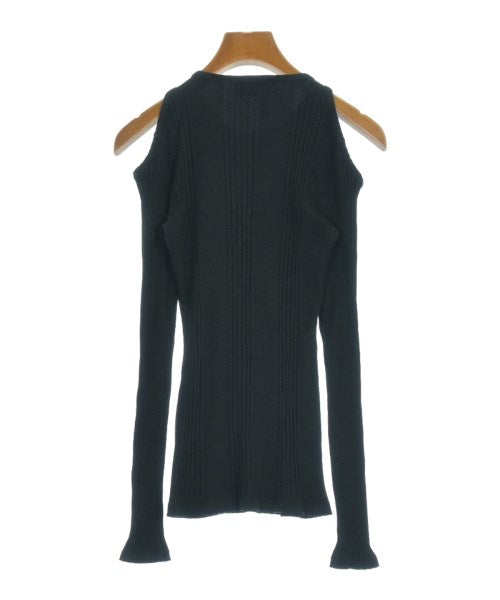 FRAME เสื้อยืด/เสื้อท็อปส์