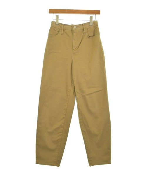 FRAME กางเกง อื่น