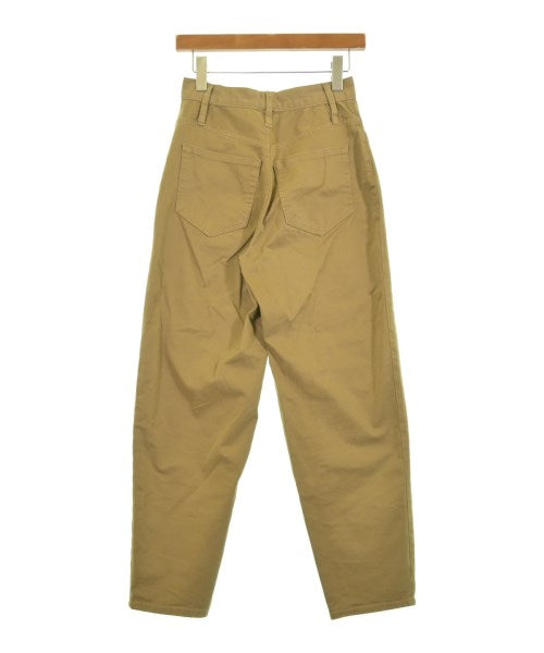 FRAME กางเกง อื่น