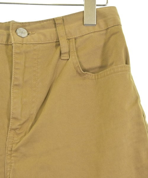 FRAME กางเกง อื่น