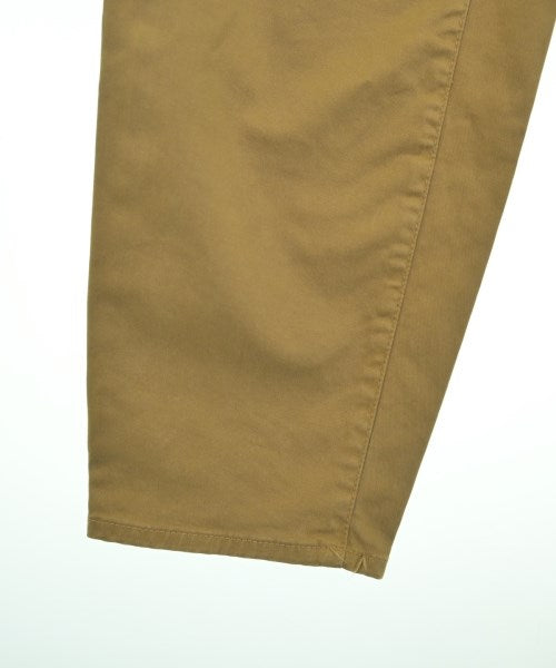 FRAME กางเกง อื่น