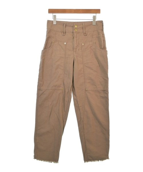 FRAME กางเกง อื่น