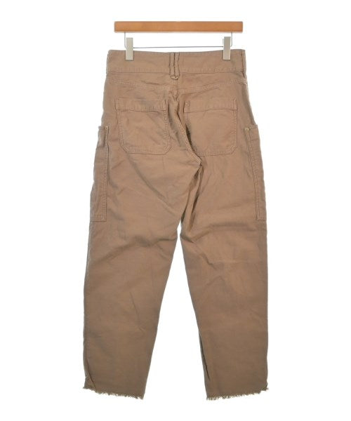 FRAME กางเกง อื่น