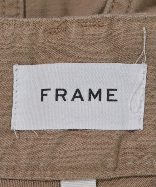 FRAME กางเกง อื่น