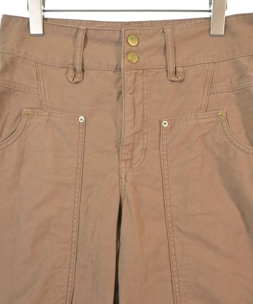 FRAME กางเกง อื่น