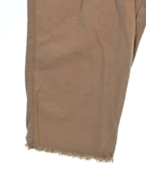 FRAME กางเกง อื่น