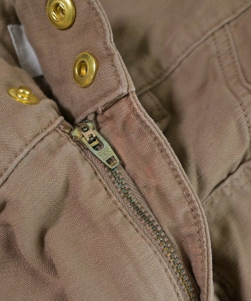 FRAME กางเกง อื่น