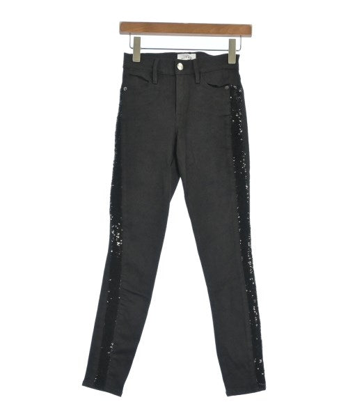 FRAME ยีนส์