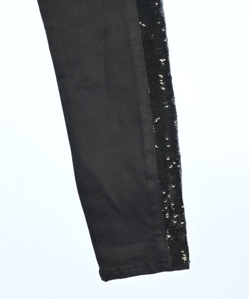 FRAME ยีนส์