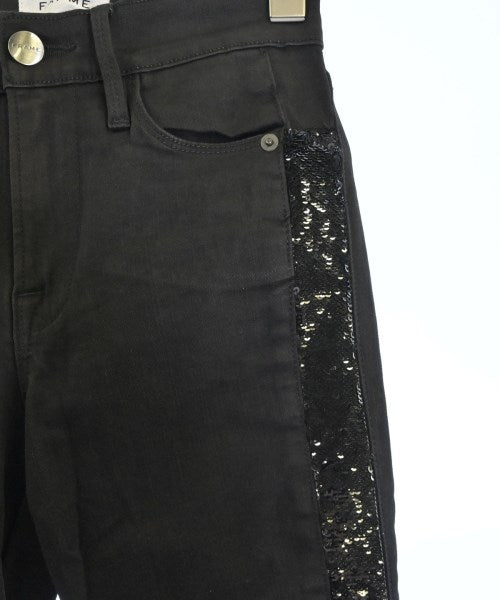 FRAME ยีนส์