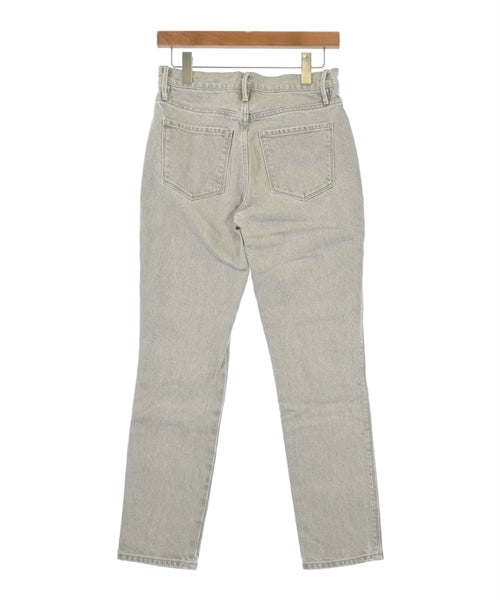 FRAME ยีนส์