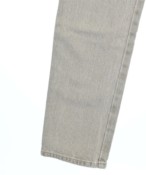 FRAME ยีนส์