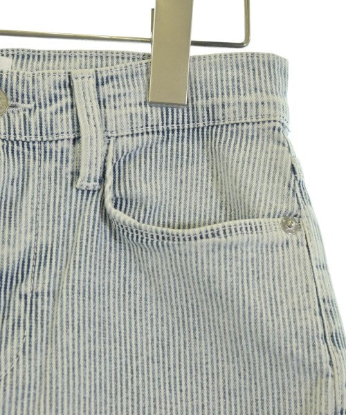 FRAME ยีนส์