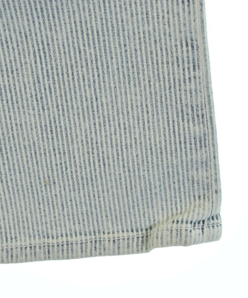 FRAME ยีนส์