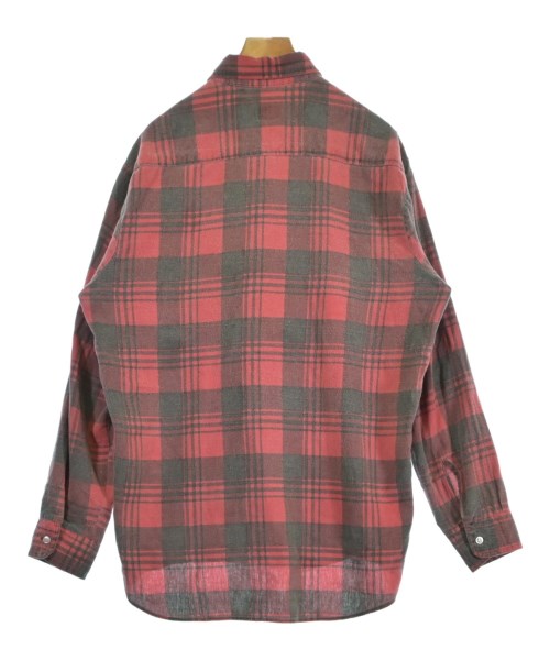 OZARK TRAIL เสื้อลำลอง