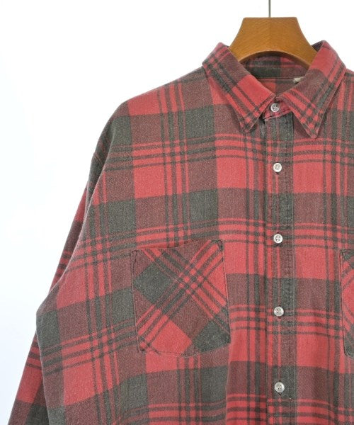 OZARK TRAIL เสื้อลำลอง