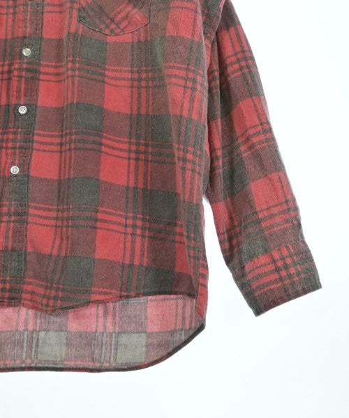 OZARK TRAIL เสื้อลำลอง