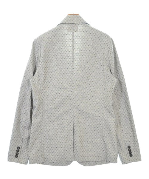 fiver แจ็คเก็ต