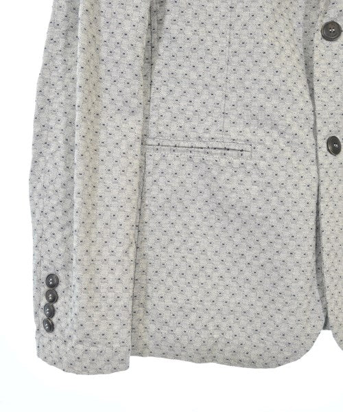 fiver แจ็คเก็ต