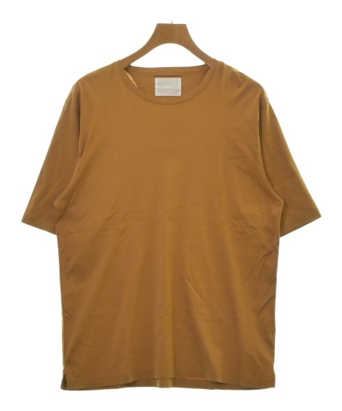COSEI เสื้อยืด/เสื้อท็อปส์