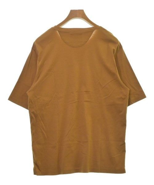 COSEI เสื้อยืด/เสื้อท็อปส์