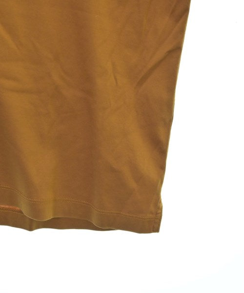 COSEI เสื้อยืด/เสื้อท็อปส์