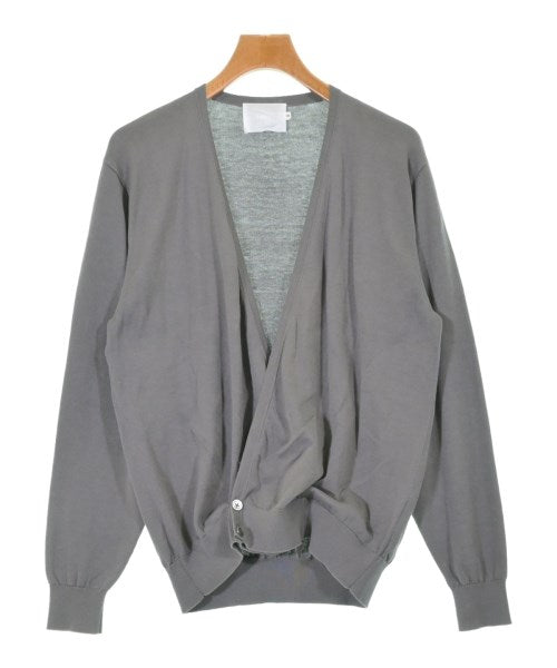 COSEI เสื้อคาร์ดิแกน