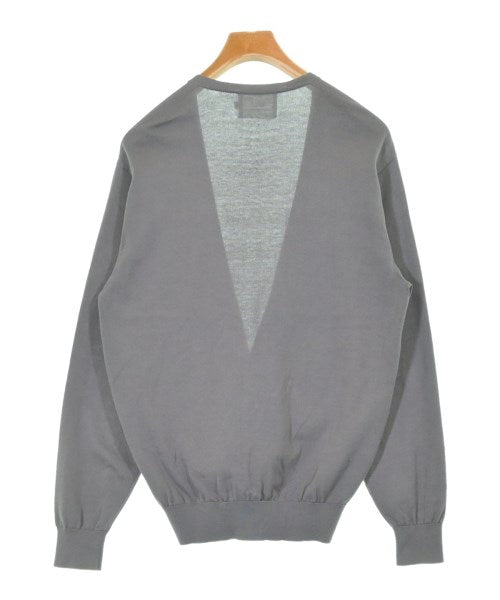 COSEI เสื้อคาร์ดิแกน