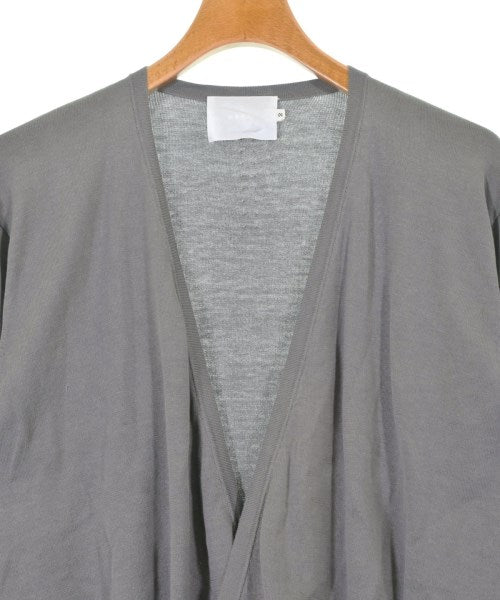 COSEI เสื้อคาร์ดิแกน