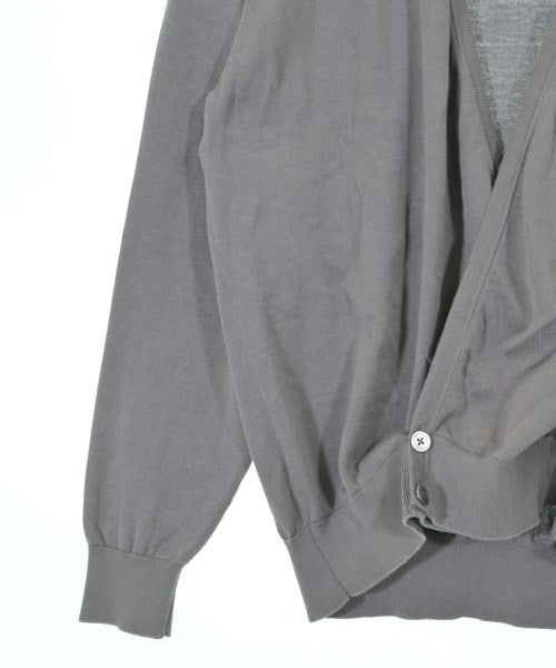 COSEI เสื้อคาร์ดิแกน