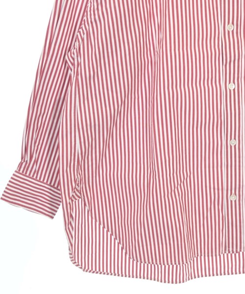 COSEI เสื้อลำลอง