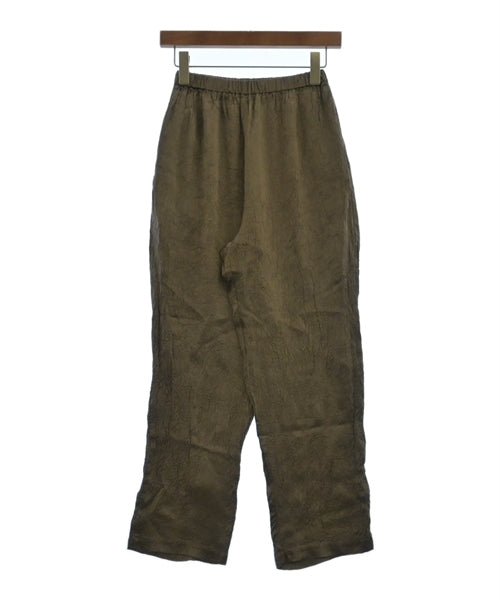 via j กางเกง อื่น