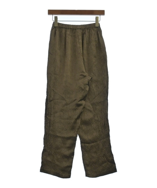 via j กางเกง อื่น