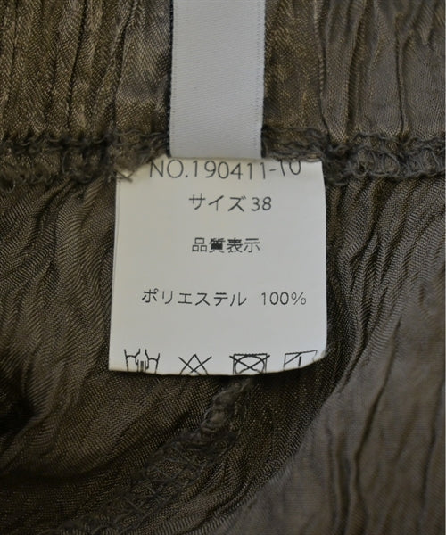 via j กางเกง อื่น