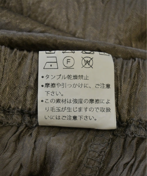 via j กางเกง อื่น