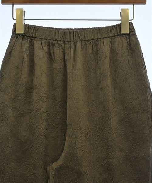 via j กางเกง อื่น