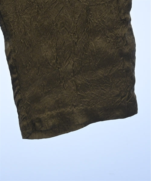 via j กางเกง อื่น