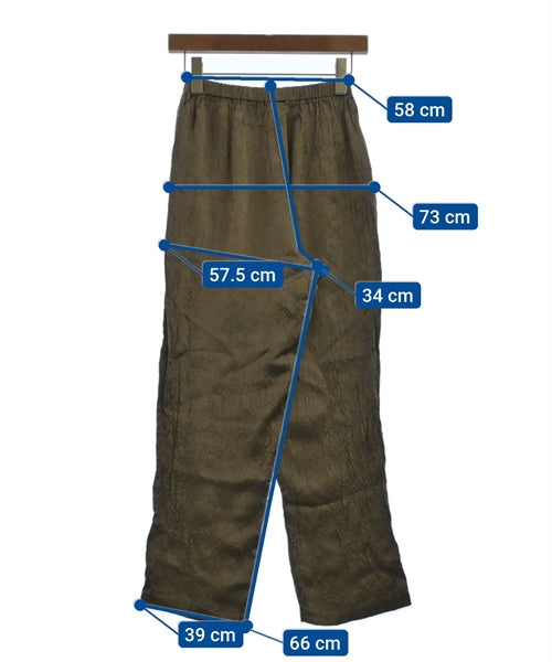 via j กางเกง อื่น