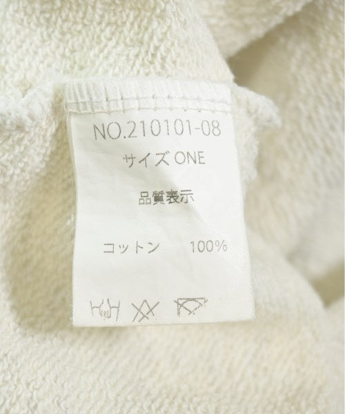 via j เสื้อสเวตเตอร์
