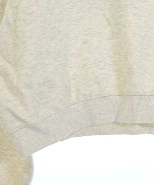 via j เสื้อสเวตเตอร์