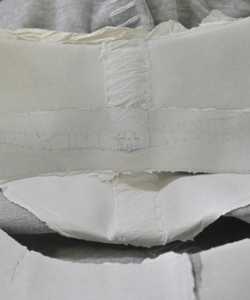 TIGRAN AVETISYAN เสื้อยืด/เสื้อท็อปส์