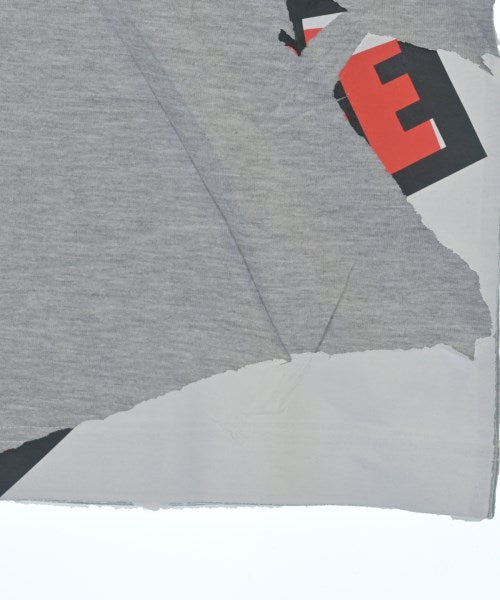 TIGRAN AVETISYAN เสื้อยืด/เสื้อท็อปส์