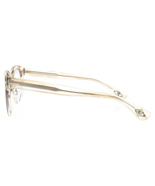 CLAYTON FRANKLIN แว่นกันแดด