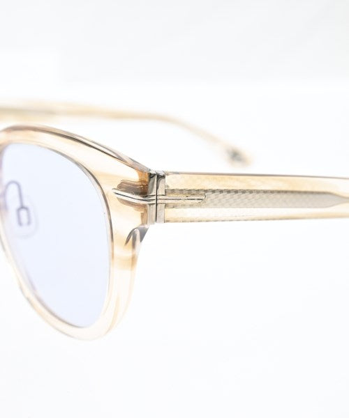 CLAYTON FRANKLIN แว่นกันแดด