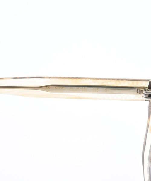 CLAYTON FRANKLIN แว่นกันแดด