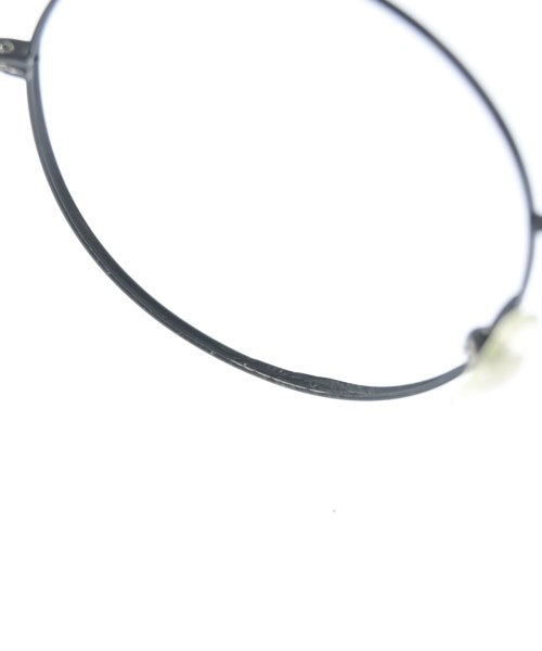 CLAYTON FRANKLIN แว่นตา