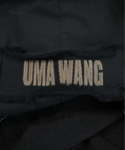 UMA WANG เสื้อโค้ท อื่น