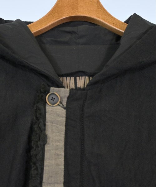 UMA WANG เสื้อโค้ท อื่น
