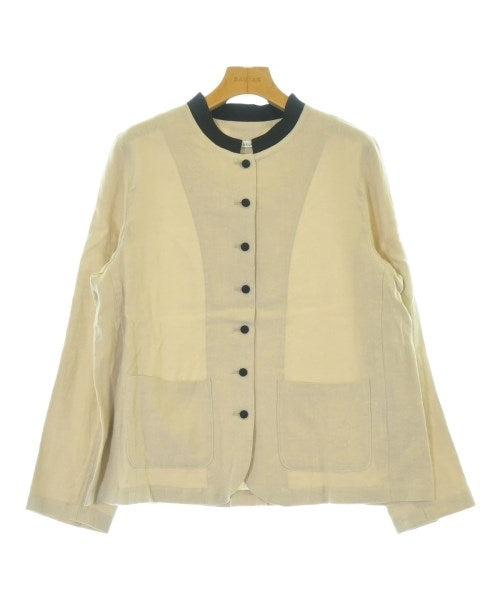LUEUF เสื้อลำลอง
