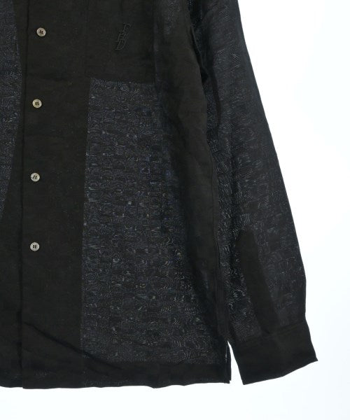 Enfants Riches Deprimes เสื้อลำลอง